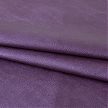 VALENCIA PEARL VIOLET (Искусственная кожа)