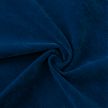 IMPERIA SAPPHIRE (LE) (Флок)
