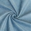 GOYA BLUE (LE) (Велюр)