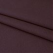 VALENCIA OXBLOOD (Искусственная кожа)