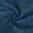 EVEREST DENIM (Велюр)