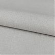 BJORK LINEN (Рогожка)