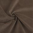 Диона 3302 (Флок)