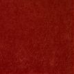 GENEZIS RED (Флок)