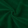 IMPERIA EMERALD (LE) (Флок)