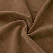 IMPERIA BUCKSKIN (LE) (Флок)