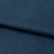 BJORK DENIM (Рогожка)