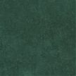 GENEZIS EMERALD (Флок)