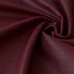 FULTON OXBLOOD (Замша)