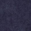 GENEZIS DENIM (Флок)