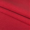 BAHAMA RED (Рогожка)