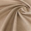 FULTON BEIGE (Замша)