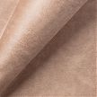 Плутон 603 (Искусственная замша)