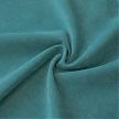 IMPERIA MINT (LE) (Флок)