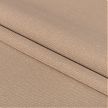 BAHAMA BEIGE (Рогожка)