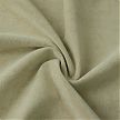 IMPERIA CREAM (LE) (Флок)