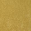 GENEZIS MUSTARD (Флок)