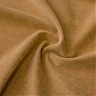 IMPERIA UMBER (LE) (Флок)