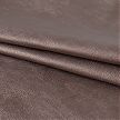 VALENCIA PEARL BRONZE (Искусственная кожа)