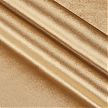 Royal Lux 17-2875 (Велюр)
