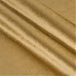 Royal Lux 18-633 (Велюр)