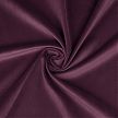 DANDY BORDO (LE) (Велюр)