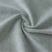 IMPERIA GREY (LE) (Флок)